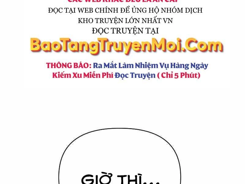 Thiên Tài Ma Pháp Sư Giấu Nghề Chapter 34 - 109