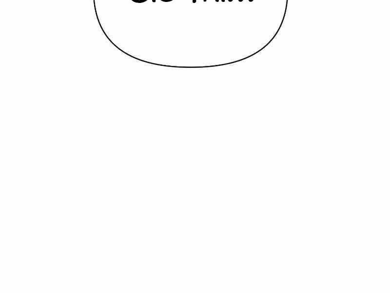 Thiên Tài Ma Pháp Sư Giấu Nghề Chapter 34 - 110