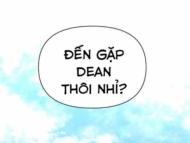 Thiên Tài Ma Pháp Sư Giấu Nghề Chapter 34 - 112