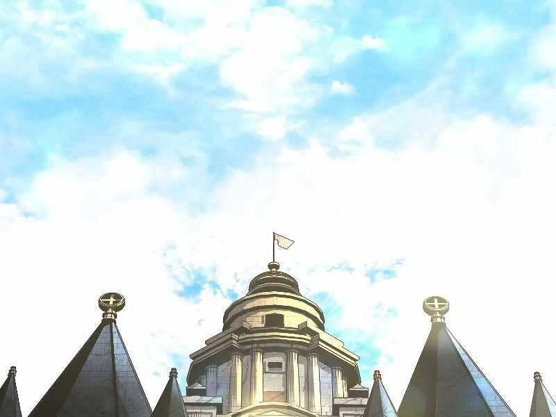 Thiên Tài Ma Pháp Sư Giấu Nghề Chapter 34 - 113