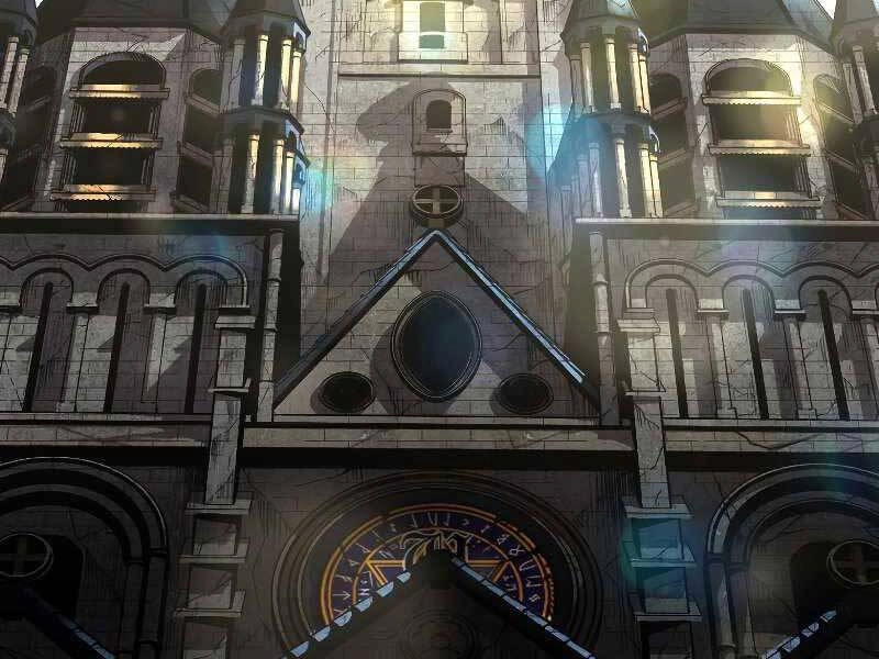 Thiên Tài Ma Pháp Sư Giấu Nghề Chapter 34 - 114