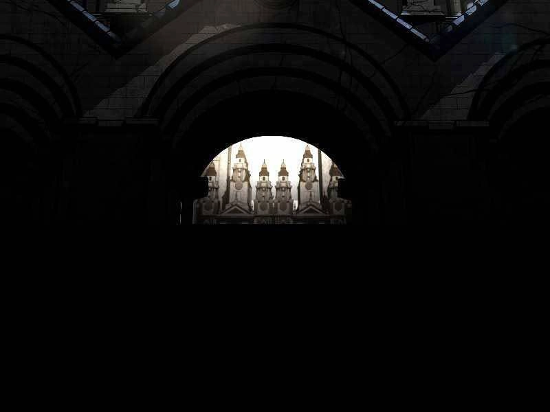 Thiên Tài Ma Pháp Sư Giấu Nghề Chapter 34 - 115