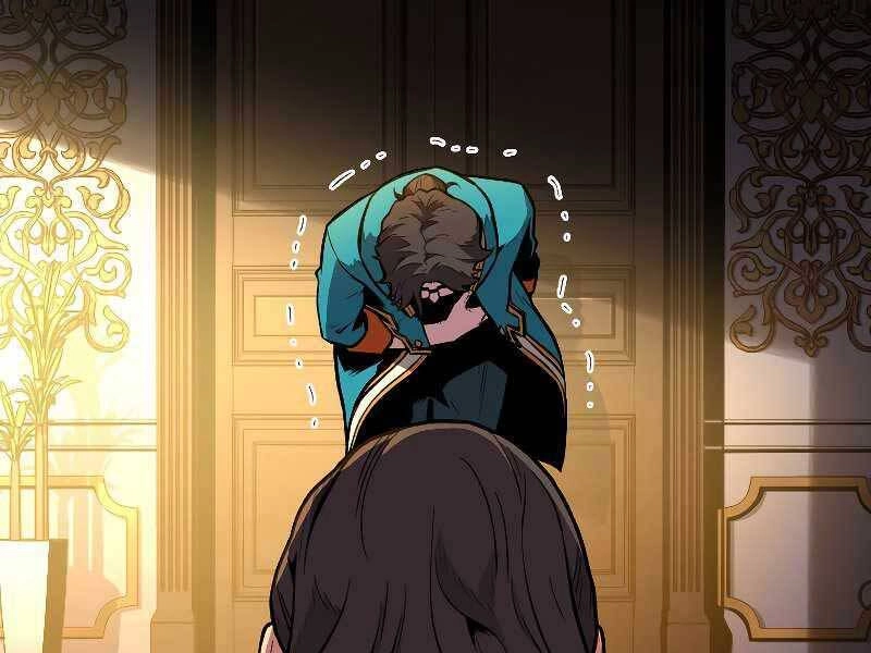 Thiên Tài Ma Pháp Sư Giấu Nghề Chapter 34 - 118