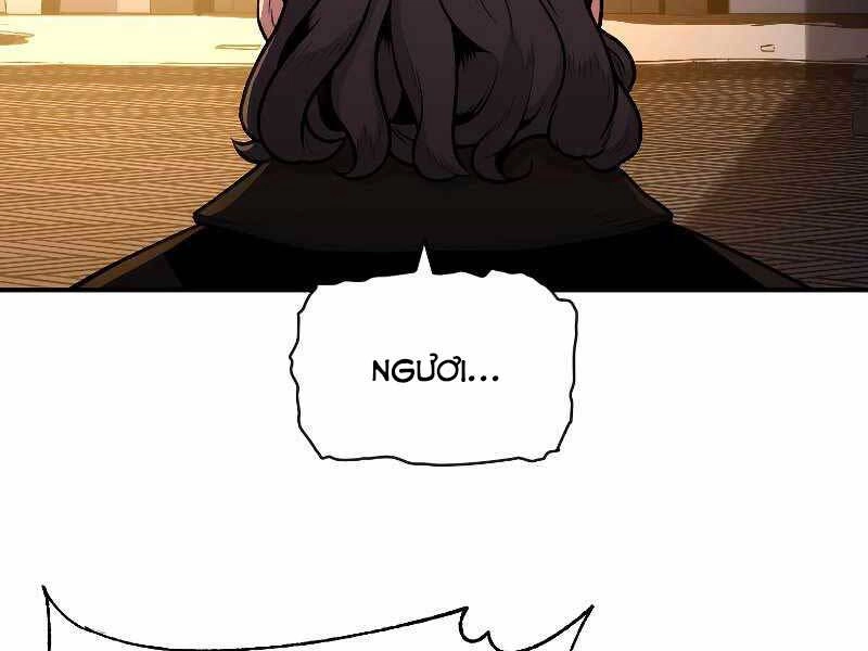 Thiên Tài Ma Pháp Sư Giấu Nghề Chapter 34 - 119