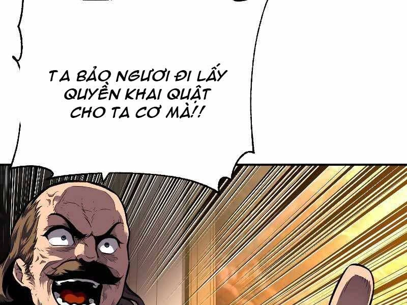 Thiên Tài Ma Pháp Sư Giấu Nghề Chapter 34 - 120