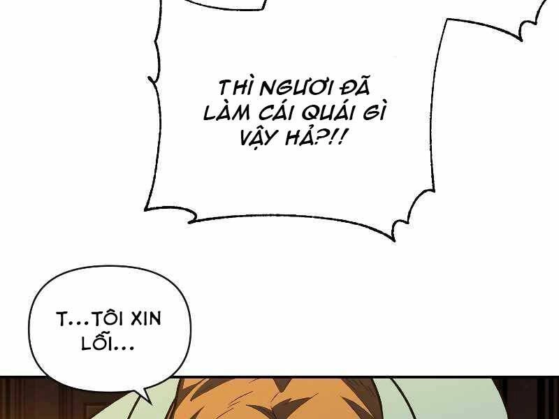 Thiên Tài Ma Pháp Sư Giấu Nghề Chapter 34 - 122