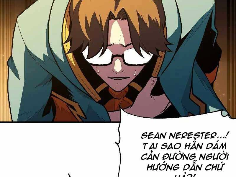 Thiên Tài Ma Pháp Sư Giấu Nghề Chapter 34 - 123