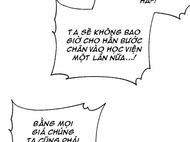 Thiên Tài Ma Pháp Sư Giấu Nghề Chapter 34 - 124