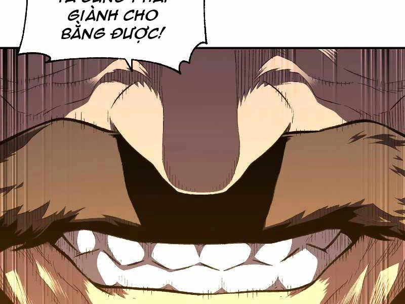 Thiên Tài Ma Pháp Sư Giấu Nghề Chapter 34 - 125