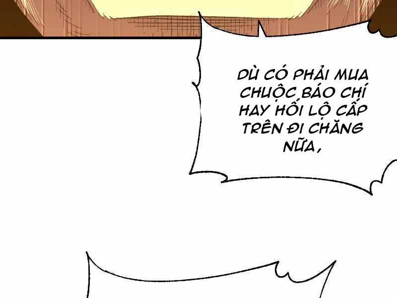 Thiên Tài Ma Pháp Sư Giấu Nghề Chapter 34 - 126
