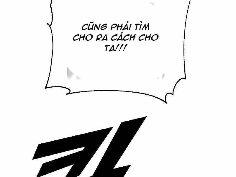 Thiên Tài Ma Pháp Sư Giấu Nghề Chapter 34 - 127