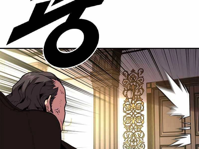 Thiên Tài Ma Pháp Sư Giấu Nghề Chapter 34 - 128