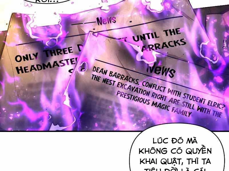 Thiên Tài Ma Pháp Sư Giấu Nghề Chapter 34 - 132