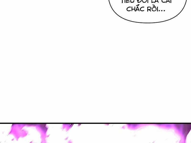 Thiên Tài Ma Pháp Sư Giấu Nghề Chapter 34 - 133