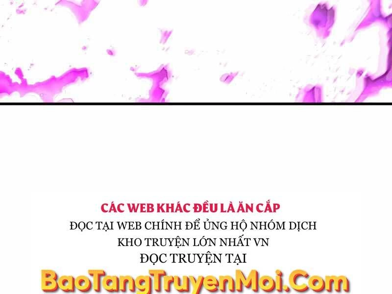 Thiên Tài Ma Pháp Sư Giấu Nghề Chapter 34 - 134