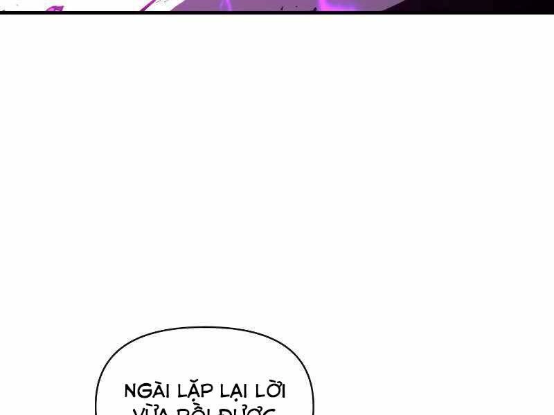 Thiên Tài Ma Pháp Sư Giấu Nghề Chapter 34 - 136