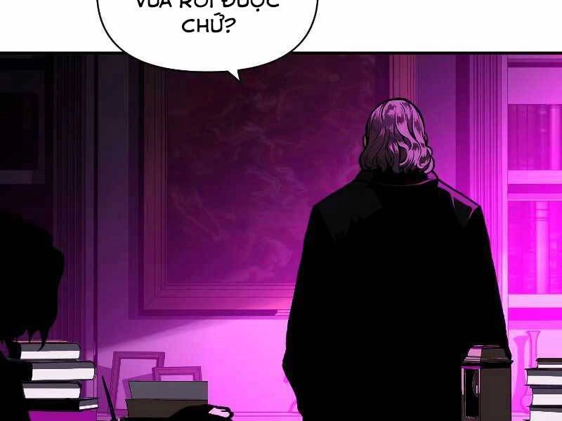 Thiên Tài Ma Pháp Sư Giấu Nghề Chapter 34 - 137