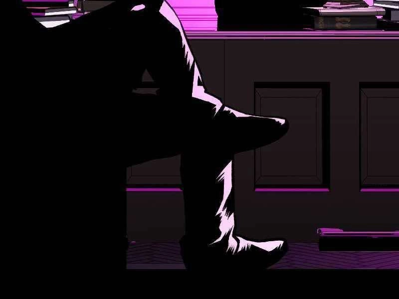 Thiên Tài Ma Pháp Sư Giấu Nghề Chapter 34 - 138