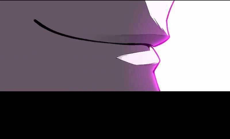 Thiên Tài Ma Pháp Sư Giấu Nghề Chapter 34 - 140