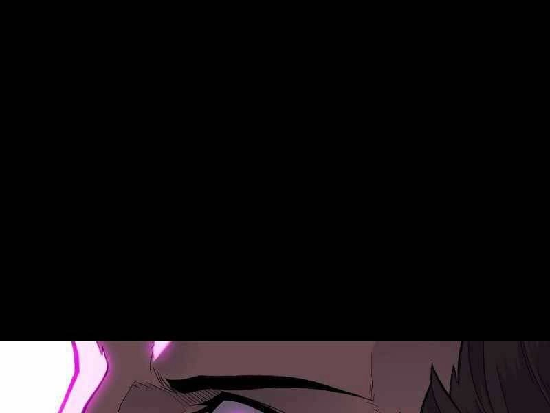 Thiên Tài Ma Pháp Sư Giấu Nghề Chapter 34 - 141