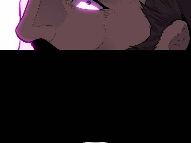 Thiên Tài Ma Pháp Sư Giấu Nghề Chapter 34 - 142