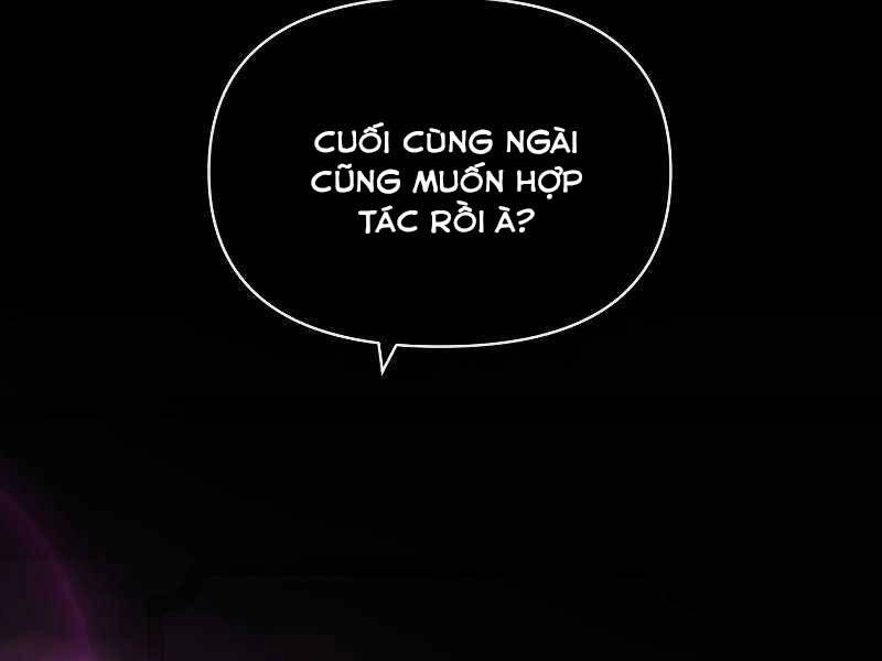 Thiên Tài Ma Pháp Sư Giấu Nghề Chapter 34 - 143