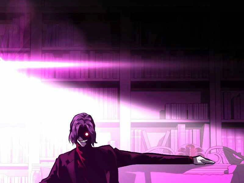 Thiên Tài Ma Pháp Sư Giấu Nghề Chapter 34 - 144