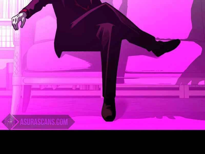 Thiên Tài Ma Pháp Sư Giấu Nghề Chapter 34 - 145