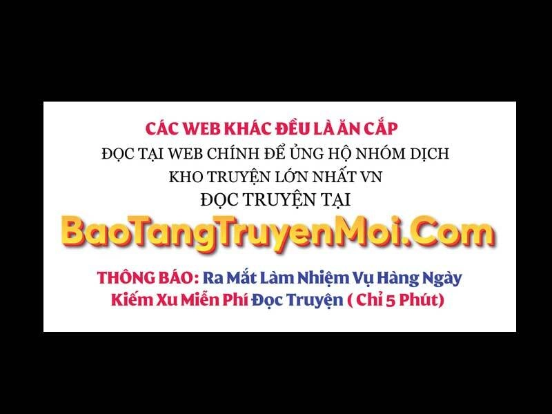 Thiên Tài Ma Pháp Sư Giấu Nghề Chapter 34 - 146