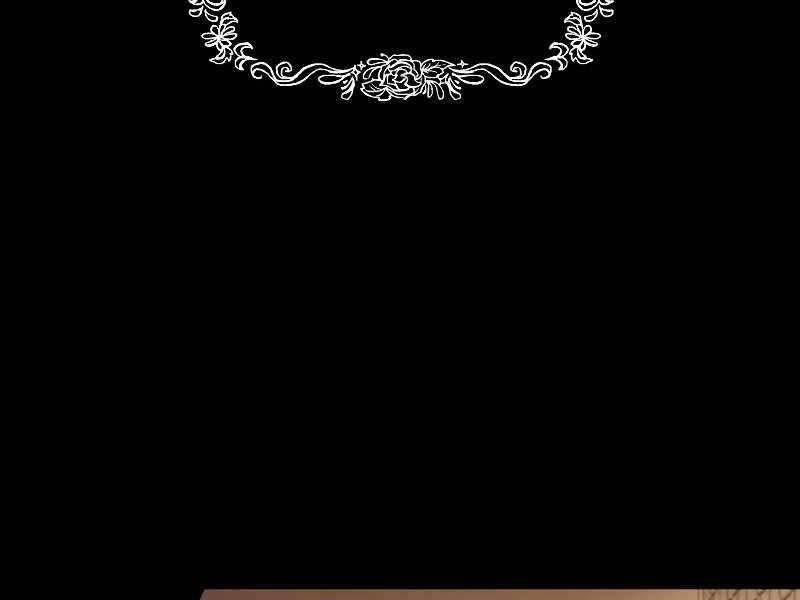 Thiên Tài Ma Pháp Sư Giấu Nghề Chapter 34 - 150