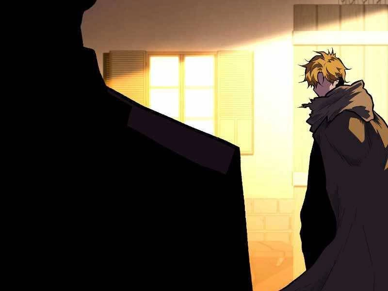 Thiên Tài Ma Pháp Sư Giấu Nghề Chapter 34 - 151