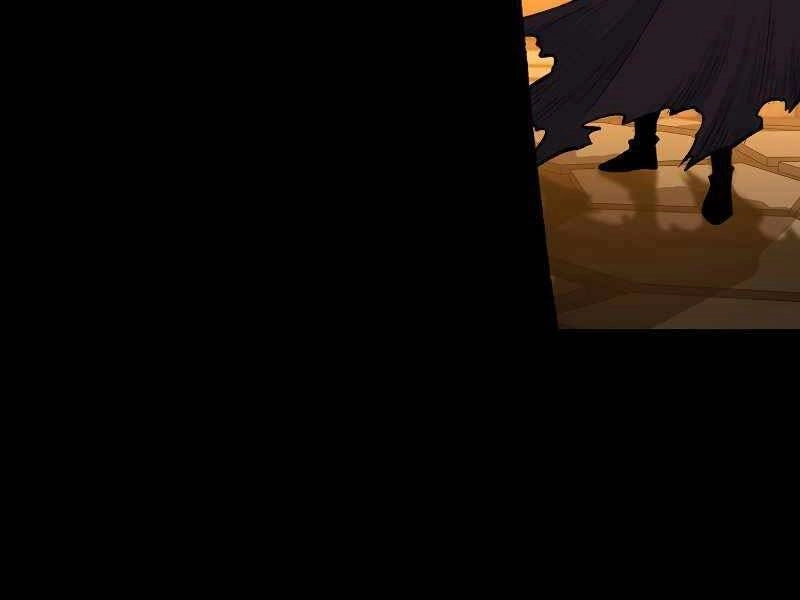 Thiên Tài Ma Pháp Sư Giấu Nghề Chapter 34 - 152