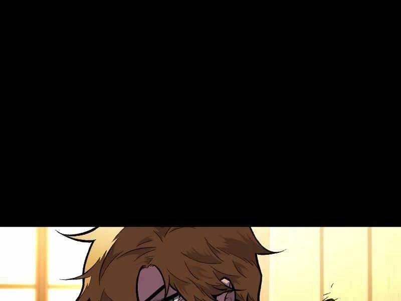 Thiên Tài Ma Pháp Sư Giấu Nghề Chapter 34 - 154