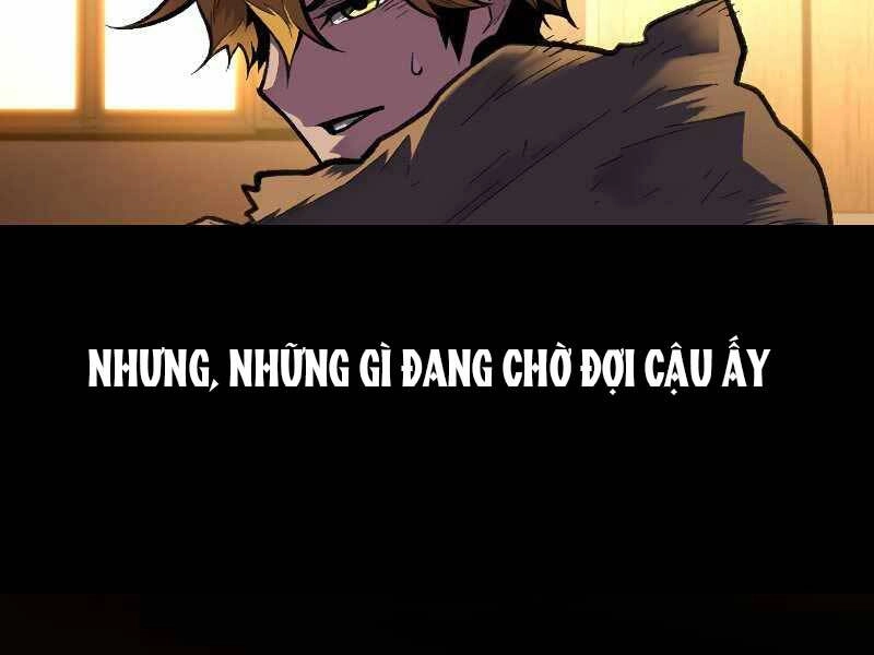 Thiên Tài Ma Pháp Sư Giấu Nghề Chapter 34 - 155