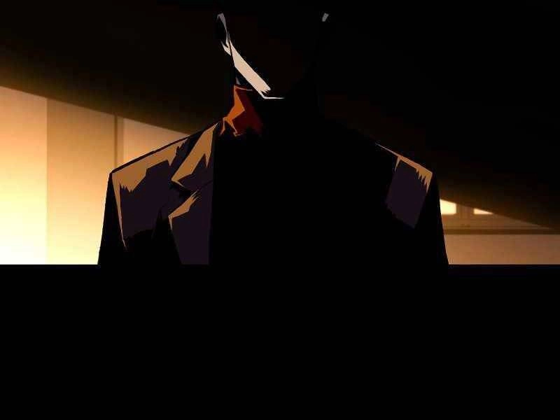 Thiên Tài Ma Pháp Sư Giấu Nghề Chapter 34 - 156