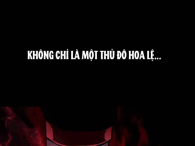 Thiên Tài Ma Pháp Sư Giấu Nghề Chapter 34 - 157