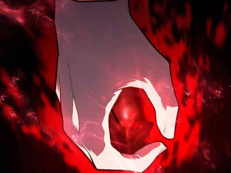 Thiên Tài Ma Pháp Sư Giấu Nghề Chapter 34 - 158