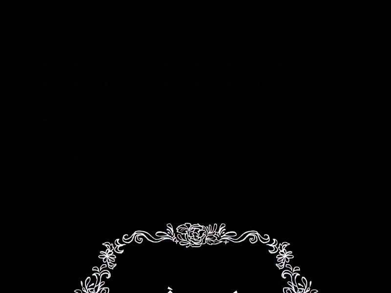 Thiên Tài Ma Pháp Sư Giấu Nghề Chapter 35 - 1