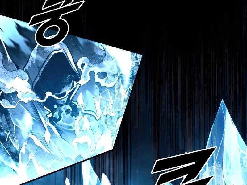 Thiên Tài Ma Pháp Sư Giấu Nghề Chapter 35 - 3