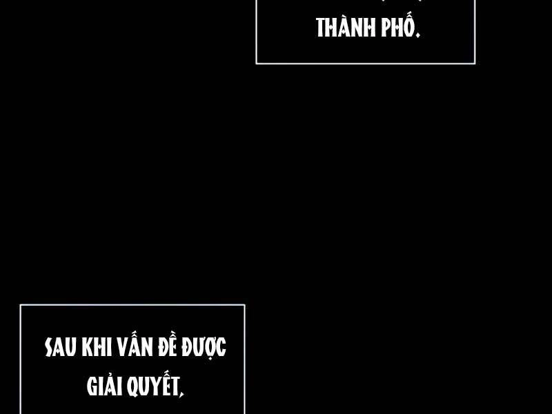 Thiên Tài Ma Pháp Sư Giấu Nghề Chapter 35 - 7