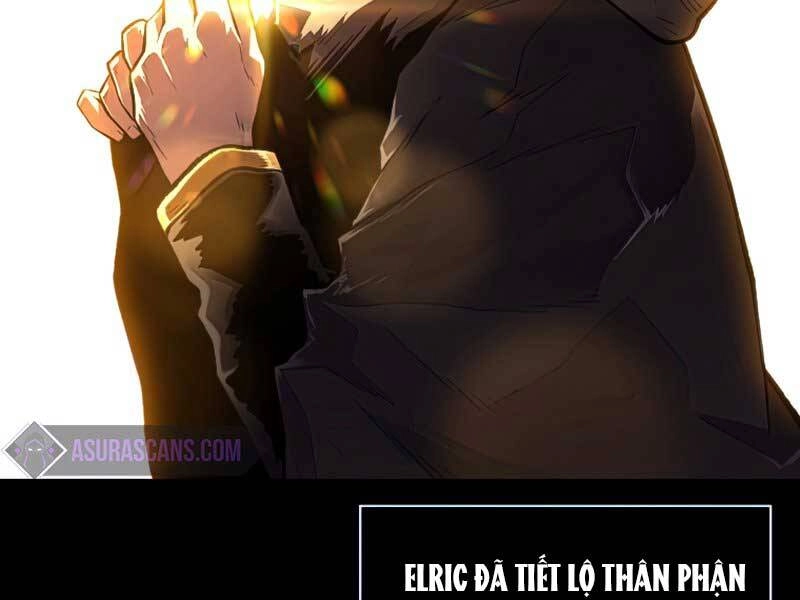 Thiên Tài Ma Pháp Sư Giấu Nghề Chapter 35 - 9