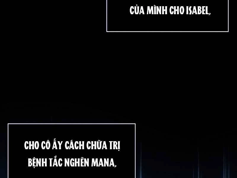 Thiên Tài Ma Pháp Sư Giấu Nghề Chapter 35 - 10