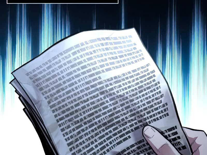 Thiên Tài Ma Pháp Sư Giấu Nghề Chapter 35 - 11