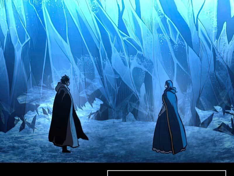 Thiên Tài Ma Pháp Sư Giấu Nghề Chapter 35 - 13