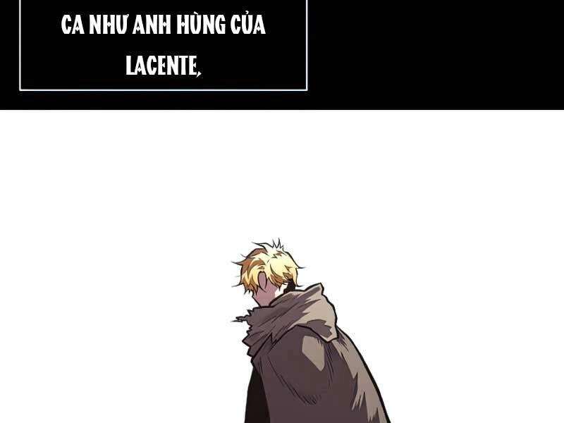 Thiên Tài Ma Pháp Sư Giấu Nghề Chapter 35 - 15