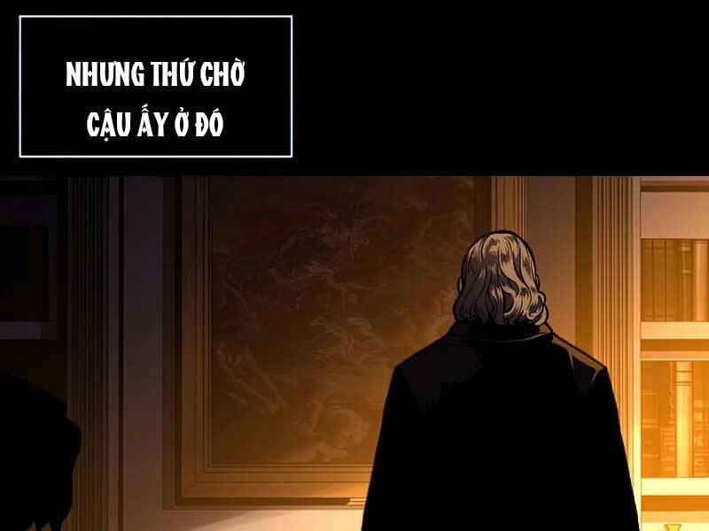 Thiên Tài Ma Pháp Sư Giấu Nghề Chapter 35 - 19