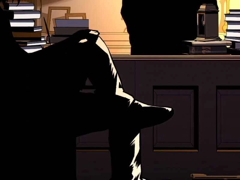 Thiên Tài Ma Pháp Sư Giấu Nghề Chapter 35 - 20