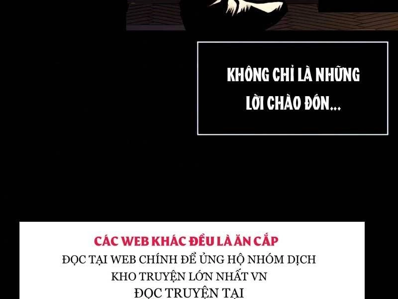 Thiên Tài Ma Pháp Sư Giấu Nghề Chapter 35 - 21