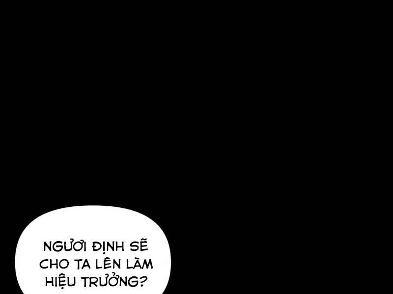 Thiên Tài Ma Pháp Sư Giấu Nghề Chapter 35 - 24