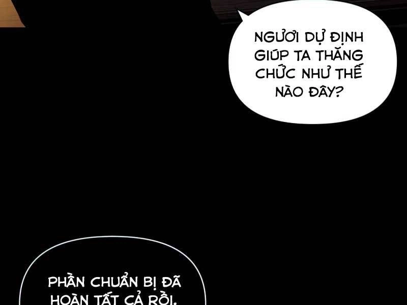 Thiên Tài Ma Pháp Sư Giấu Nghề Chapter 35 - 26